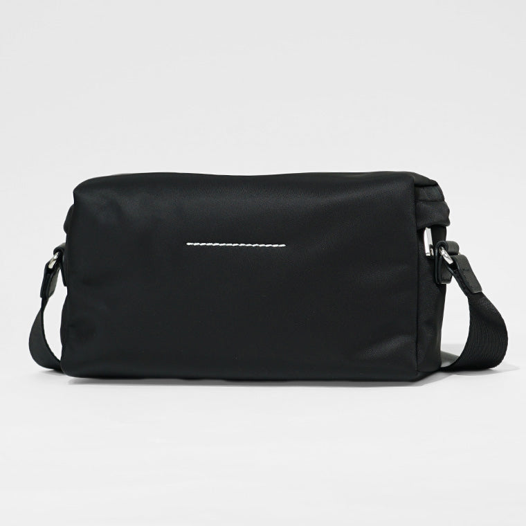 エムエムシックス メゾンマルジェラ MM6 Maison Margiela KIDS キッズ