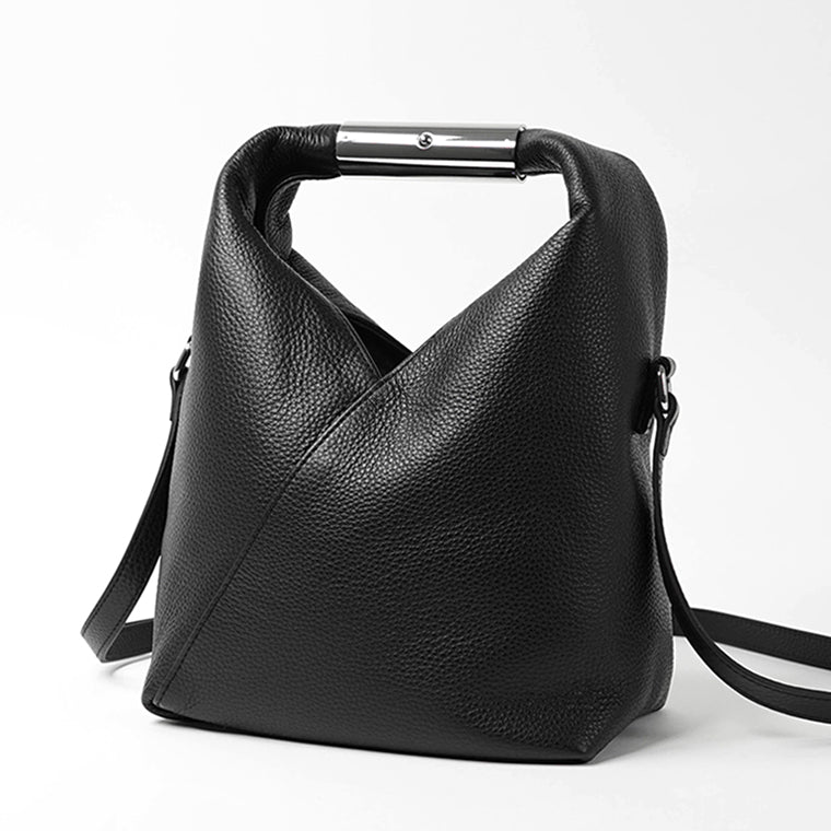 エムエムシックス メゾンマルジェラ MM6 Maison Margiela レディース