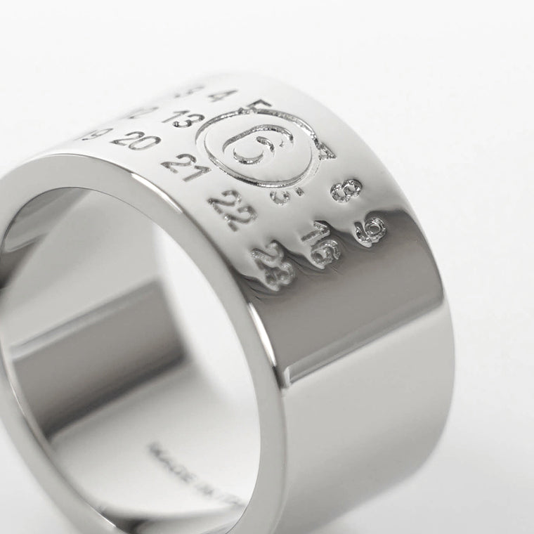 エムエムシックス メゾンマルジェラ MM6 Maison Margiela メンズ