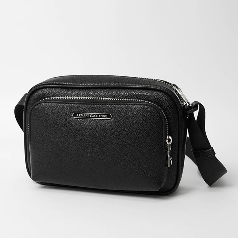 アルマーニ エクスチェンジ ARMANI EXCHANGE メンズ レディース