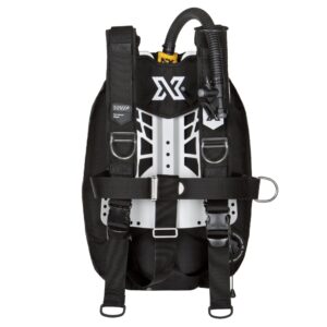 ショップ | XDEEP(エックスディープ)ダイビング器材