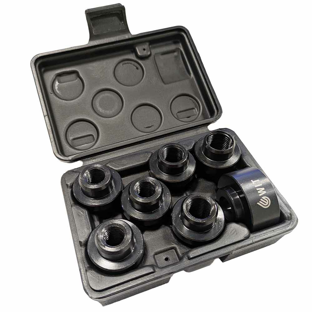 PB SWISS TOOLS ロング六角棒レンチ 211.5J | WORLD IMPORT TOOLS