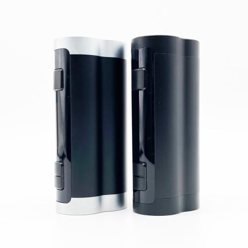 錦糸町 南口 WORLD VAPE SHOP|ワールドベイプショップ《電子タバコのお