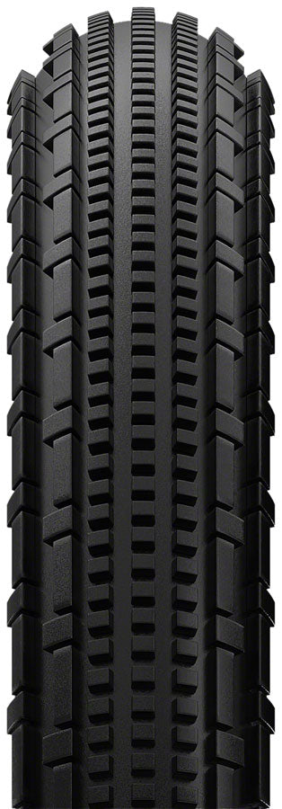 Panaracer GravelKing SK Plus Tire - 29 x 2.10, Tubeless, Folding