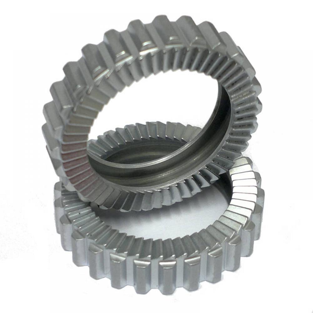 DT Swiss Star Ratchet Kit - 54T Other Hub Part 7630033834650