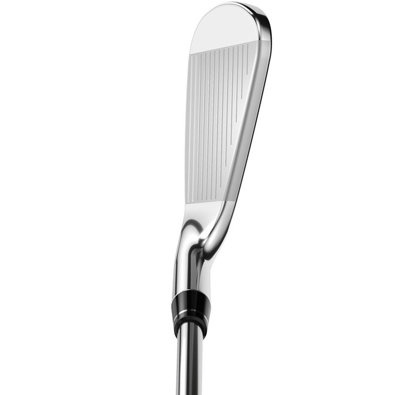 Callaway Rogue ST Pro Iron Set - Worldwide Golf Shops