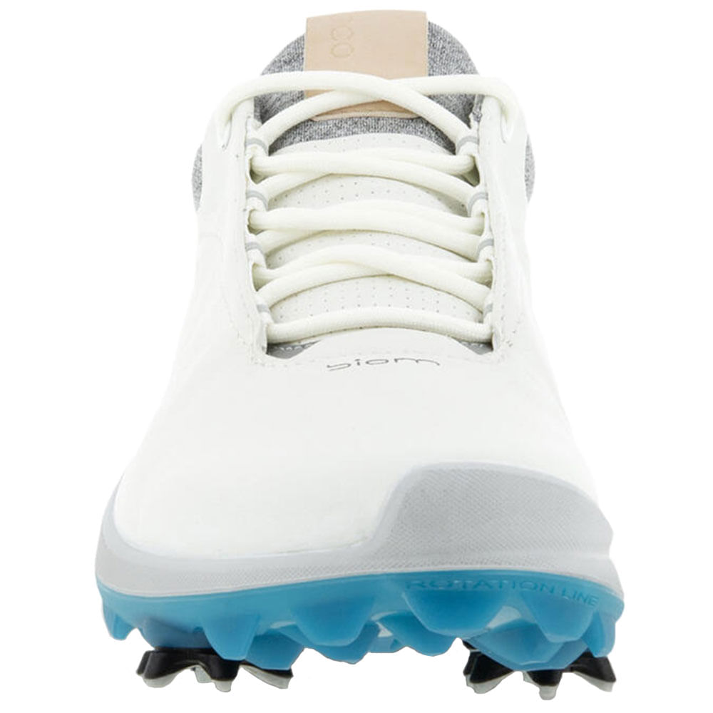 ECCO Women's Biom G3 Golf Shoes - Worldwide Golf Shops