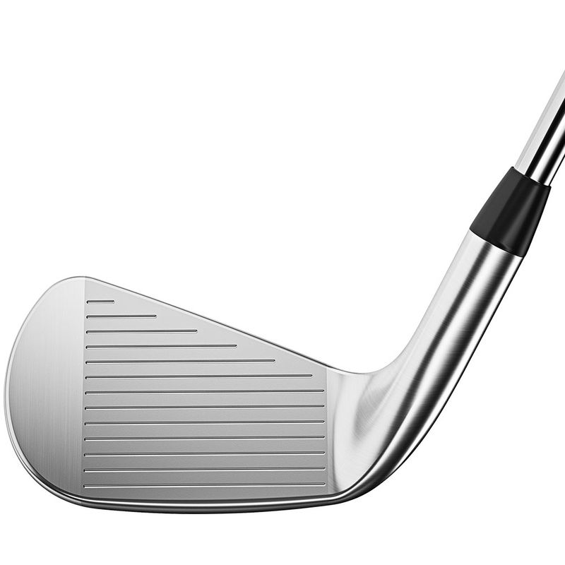 Titleist T150 Iron Set - Worldwide Golf Shops