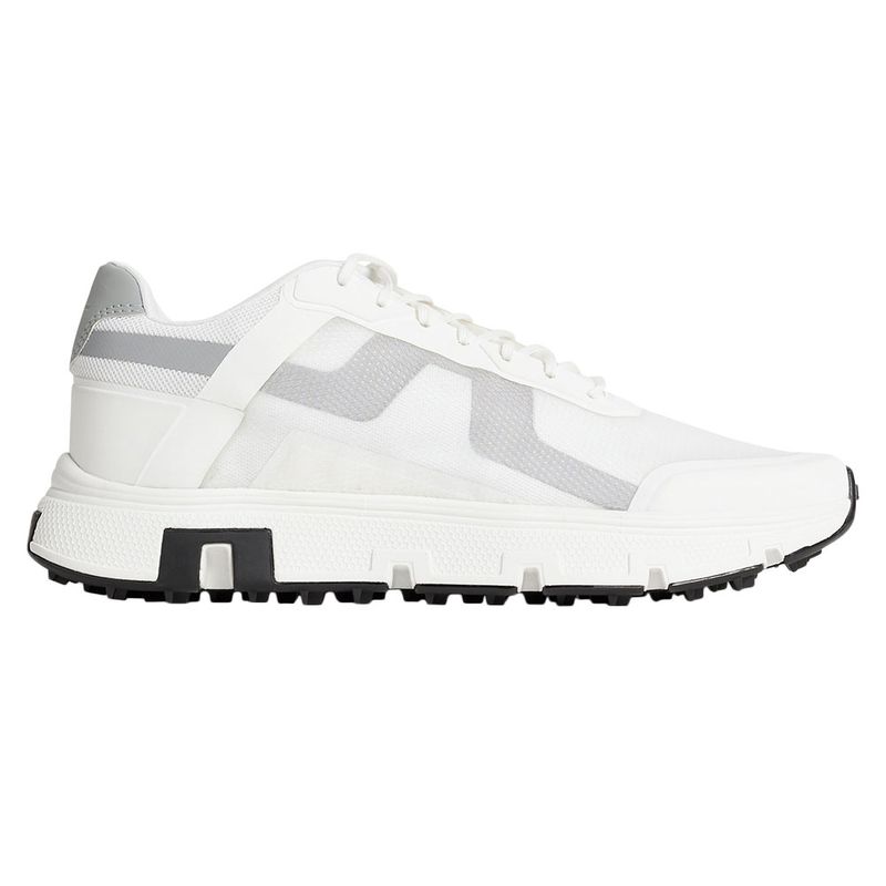 J. Lindeberg Women's Vent 500 Spikeless Golf Shoes - Worldwide