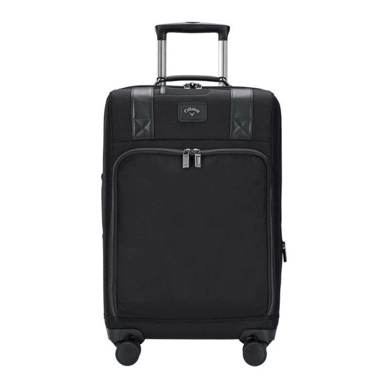 Callaway Tour Authentic Spinner Travel Bag - Worldwide Golf Shops