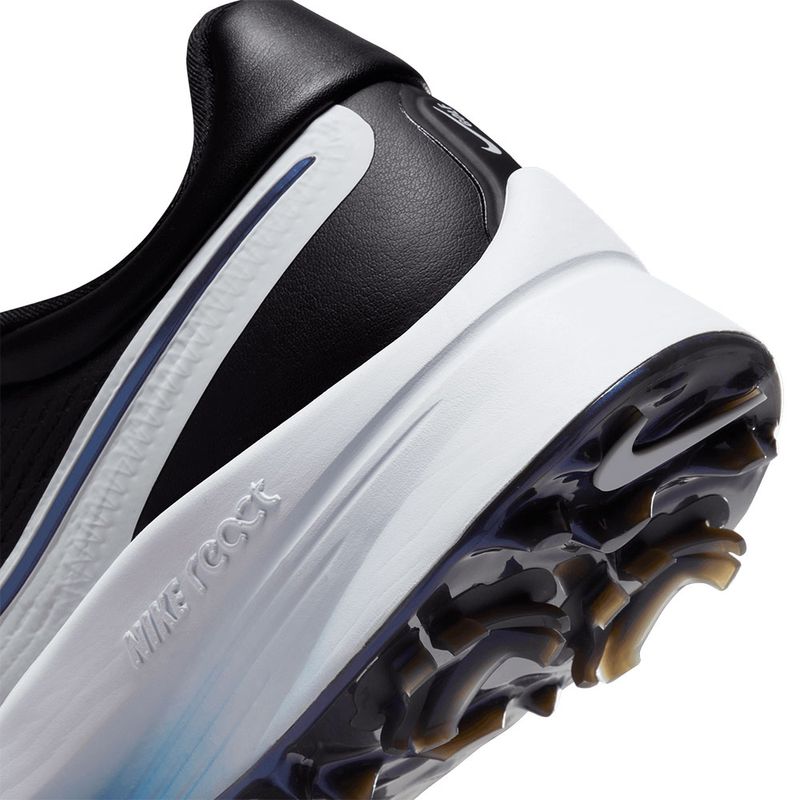Nike Men's Air Zoom Infinity Tour NEXT% Golf Shoes - Worldwide