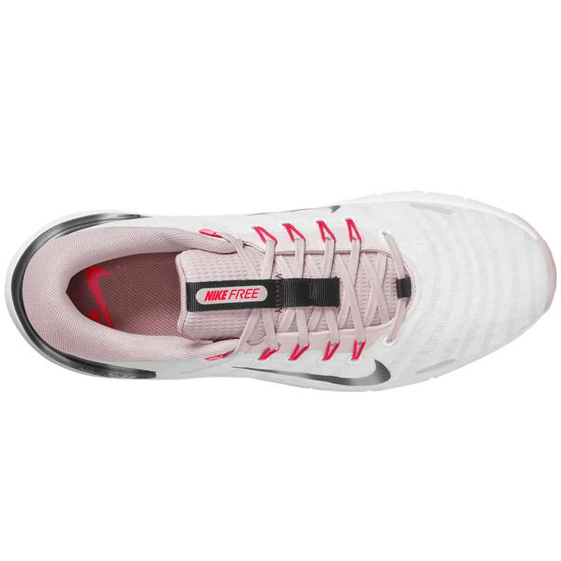 Nike Men's Free Spikeless Golf Shoes - Worldwide Golf Shops