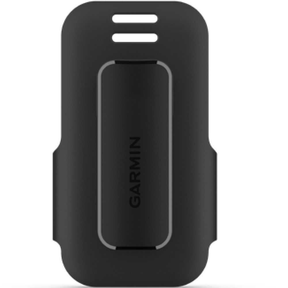 Garmin Approach G80 GPS - Worldwide Golf Shops