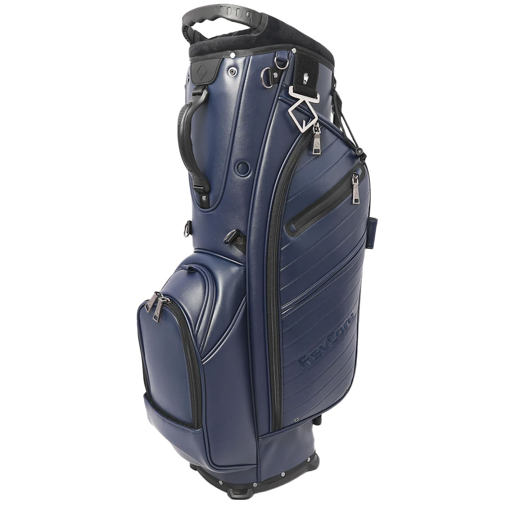 CaddyDaddy RevCore Hybrid 14 Way Stand Bag - Worldwide Golf Shops