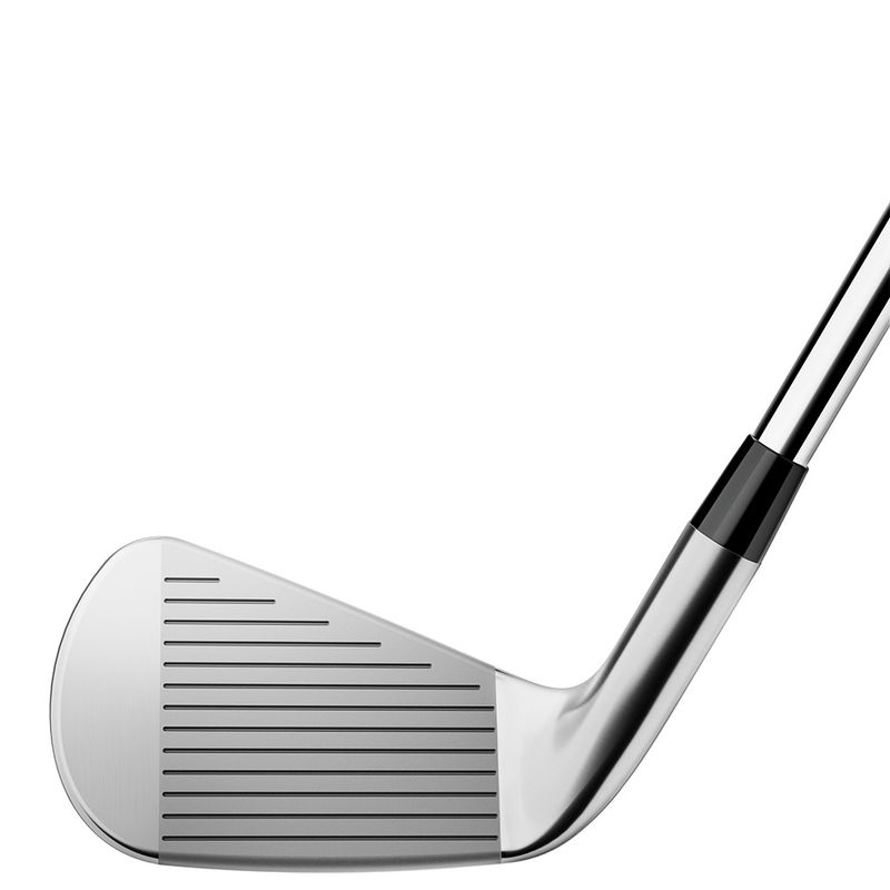 Titleist T250 Iron Set - Worldwide Golf Shops