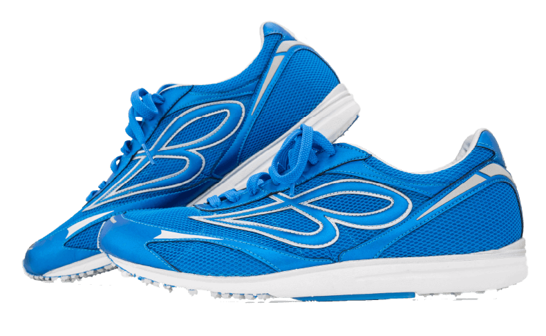 ワールドウィング豊橋|BeMoLo®シューズ