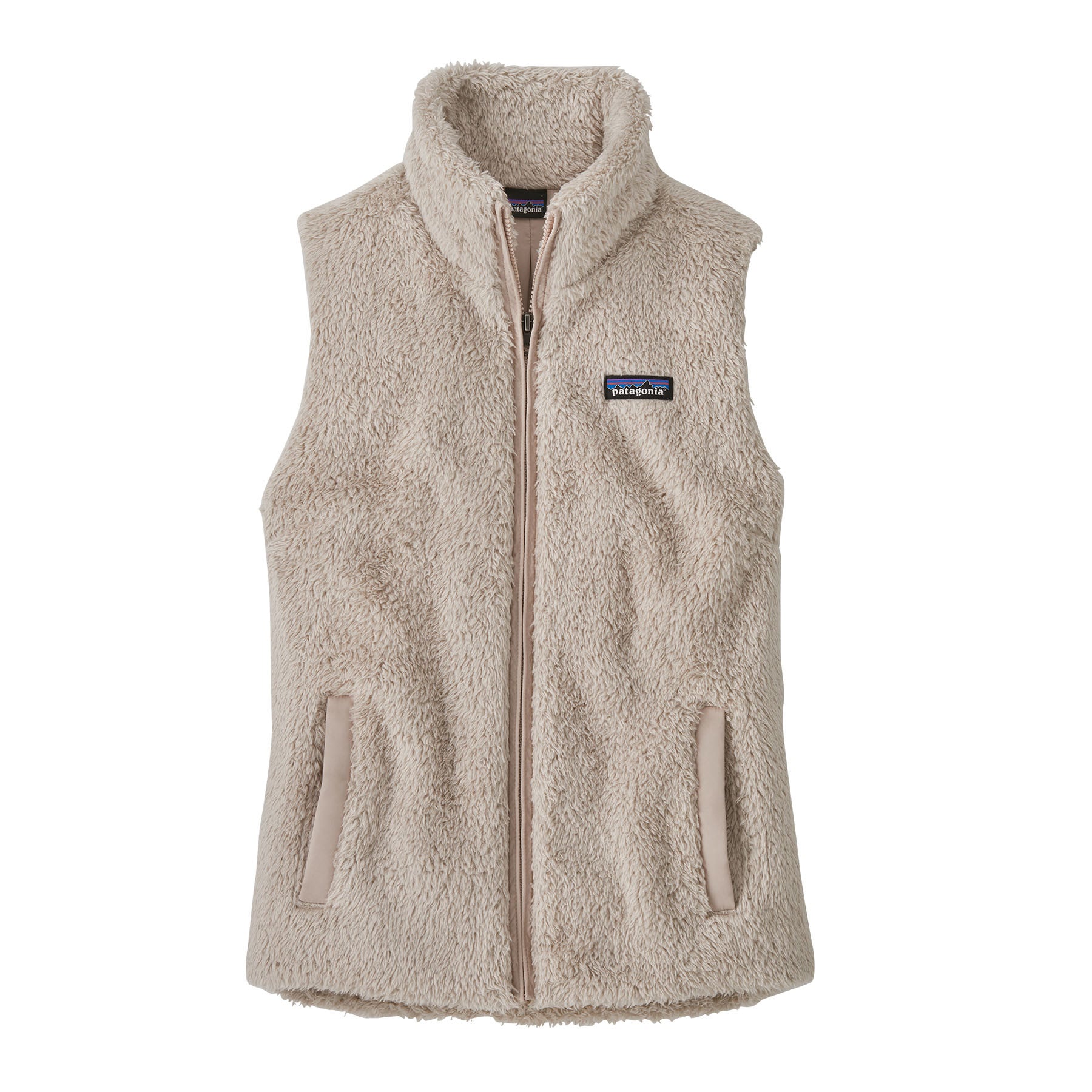 Women's Los Gatos Vest – Patagonia Worn Wear®