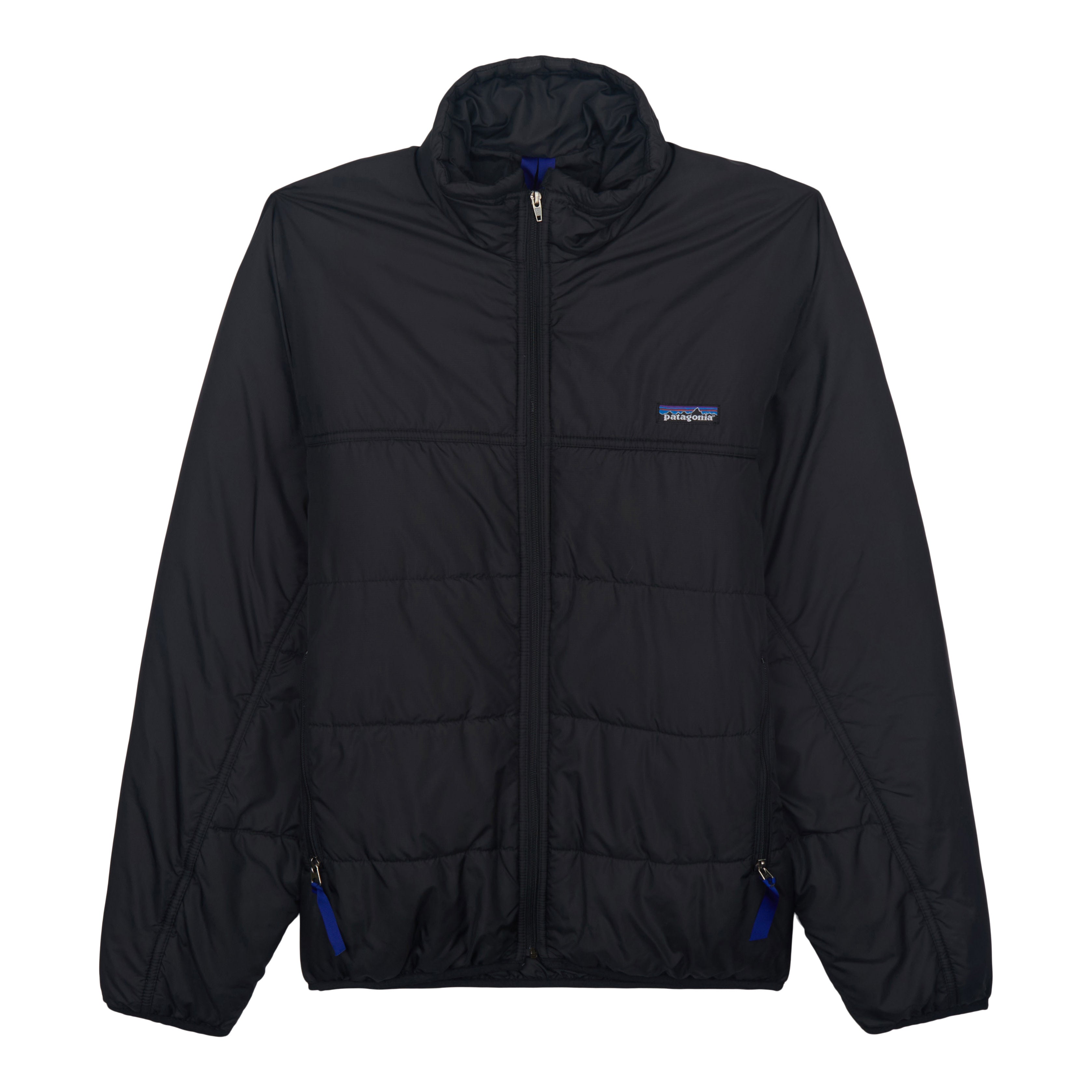 Fire-Ball Jacket – Patagonia Worn Wear®