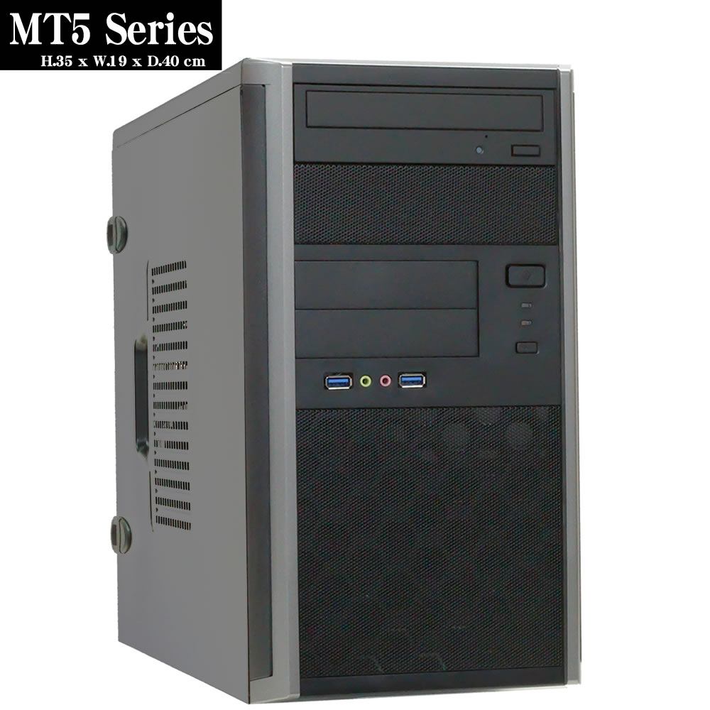 Willcom D4 WindowsXPダウングレード済み Willcom D4 WindowsXPダウン