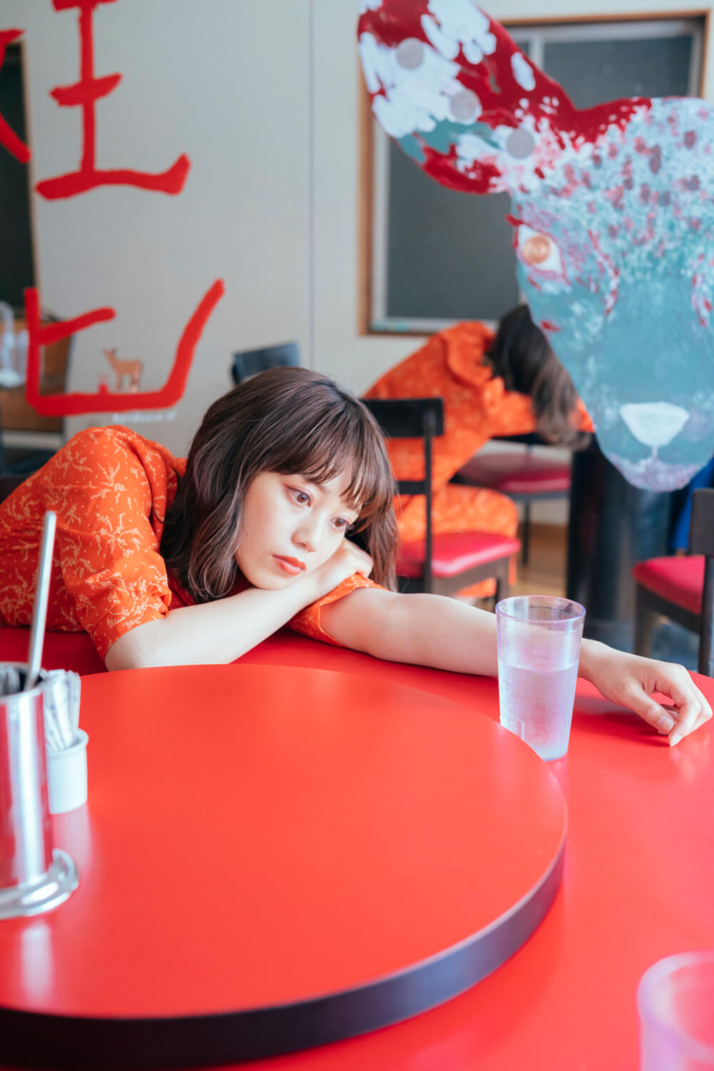 広島でモデル・インフルエンサー・クリエイター・MCをお探しの方 | WSP