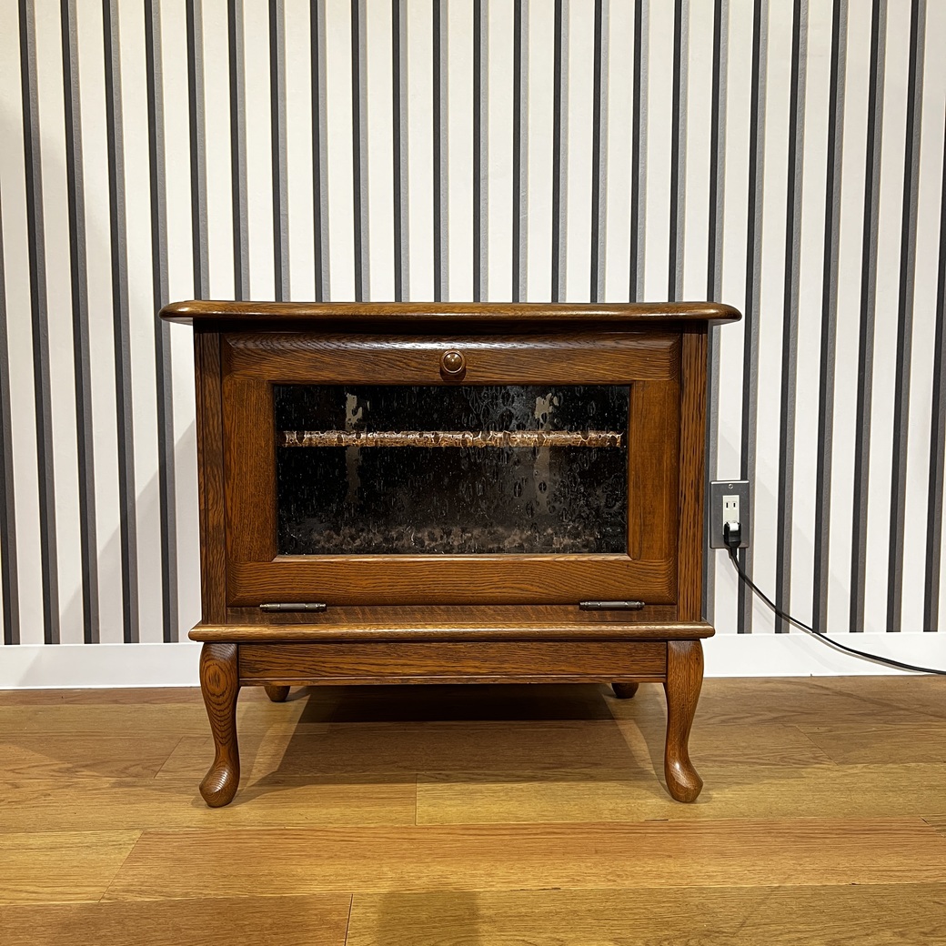 最新情報「世代を超えて受け継がれる美しい家具「葉山クラシック