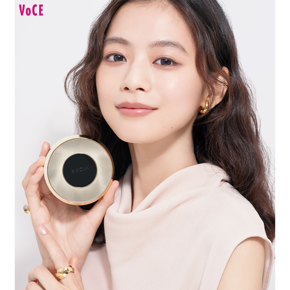 0910_excia_eye.jpg
