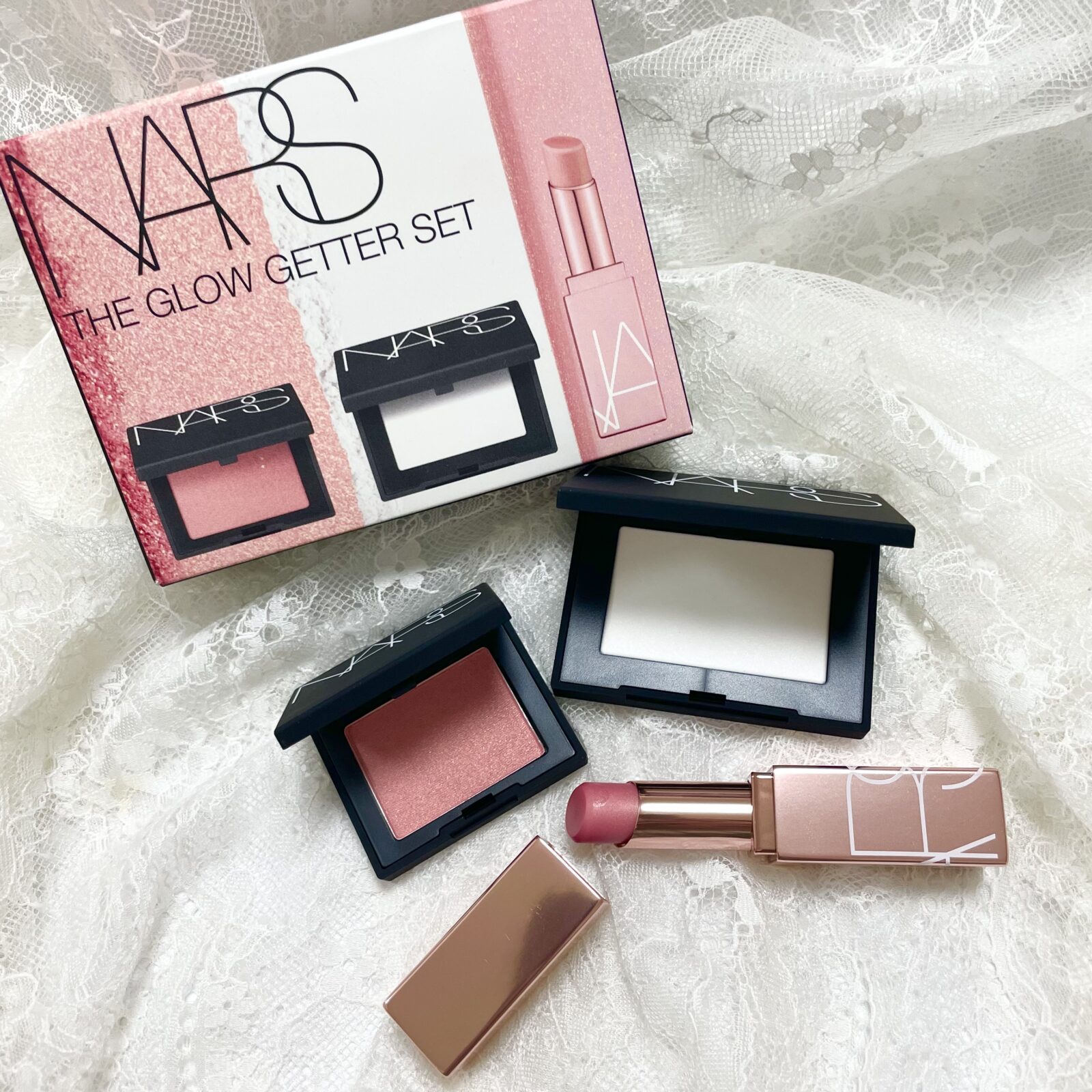 nars1.jpeg