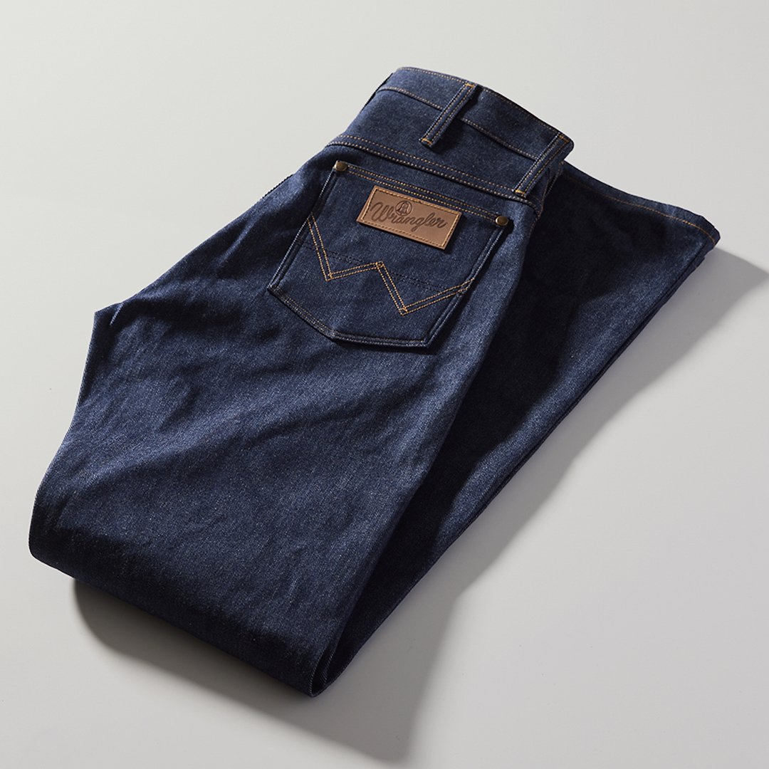 Wrangler ARCHIVES | 【公式】Wrangler（ラングラー）ブランドサイト