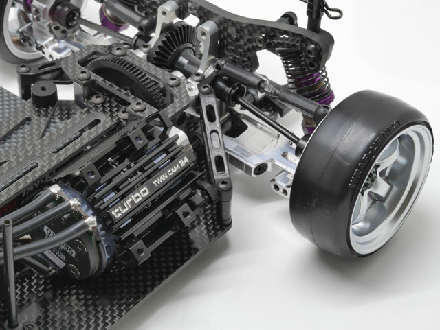 WRAP-UP NERVIS（ネルフィス） 【公式通販】