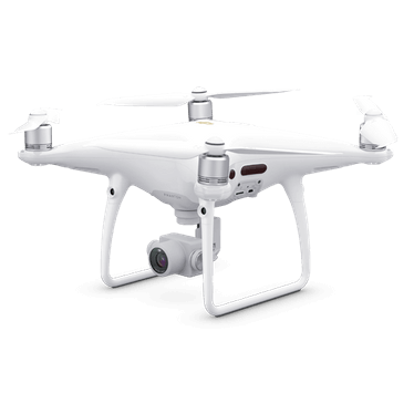 美品」DJI PHANTOM4 PRO V2.0 DJI Phantom 4 Pro V2.0 review | TechRadar