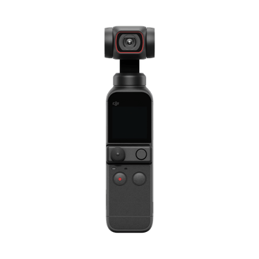 DJI Pocket 2のサポート - DJI 日本