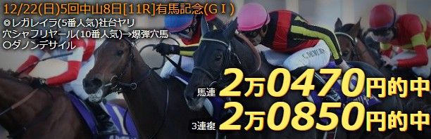 2025 高松宮記念】連覇目指してマッドクール＆ナムラクレア☓ルメール