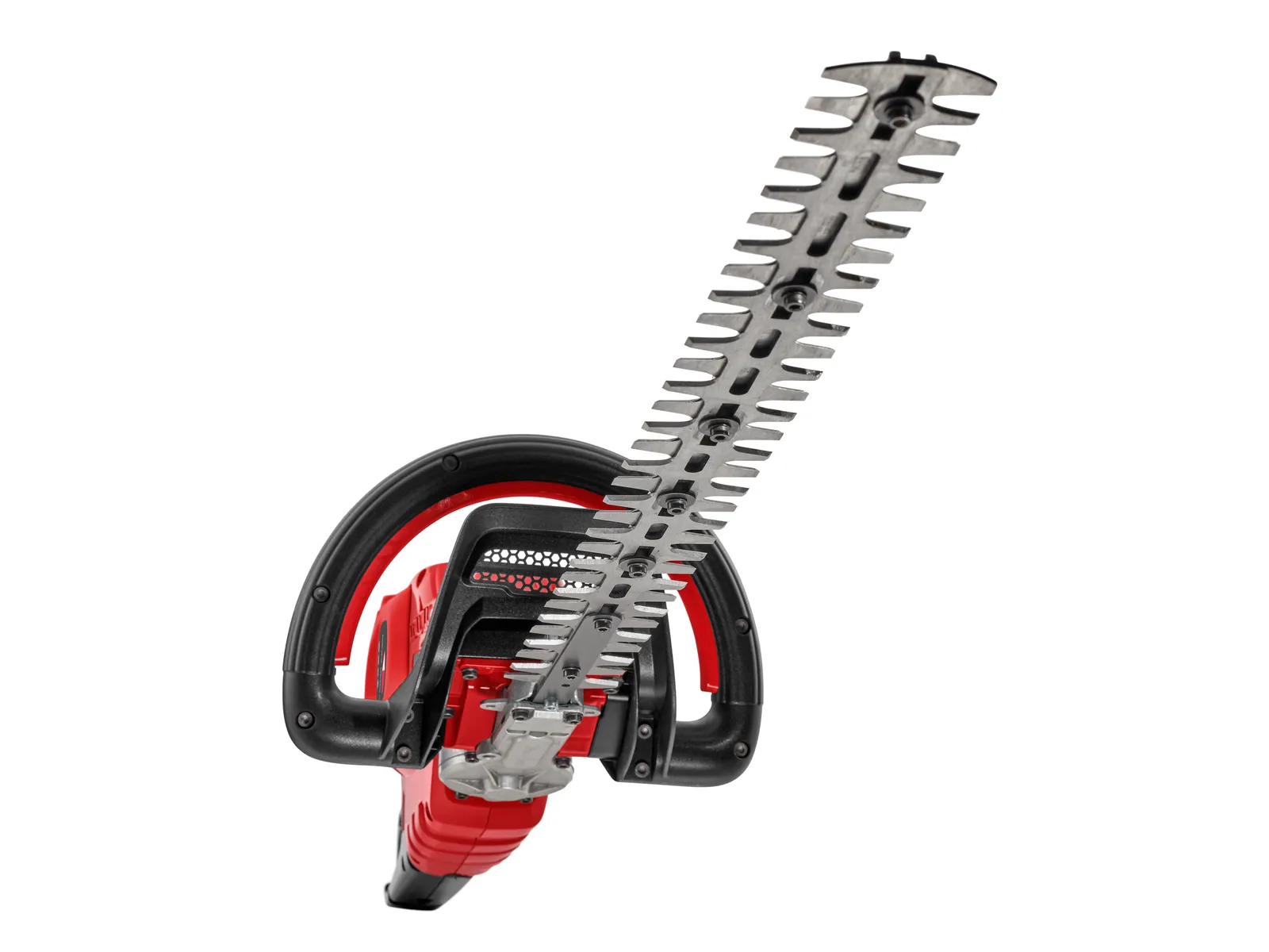 Zenoah BHT250PD60 Hedge trimmer | ゼノア