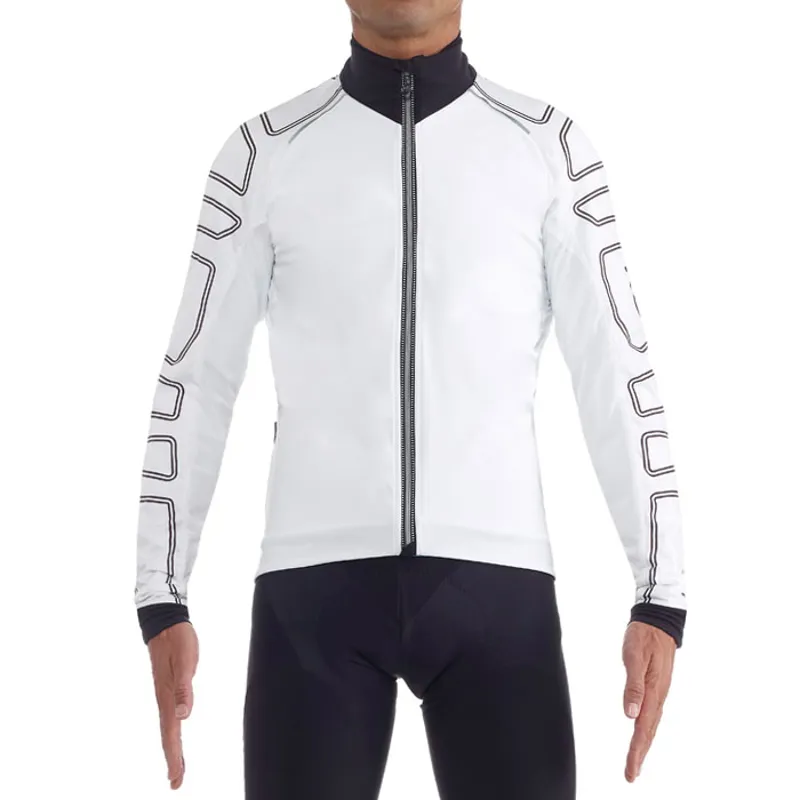 ウェア Assos iJ.shaq.6 UNO Insulator Jacket assos-ij-shaq-uno
