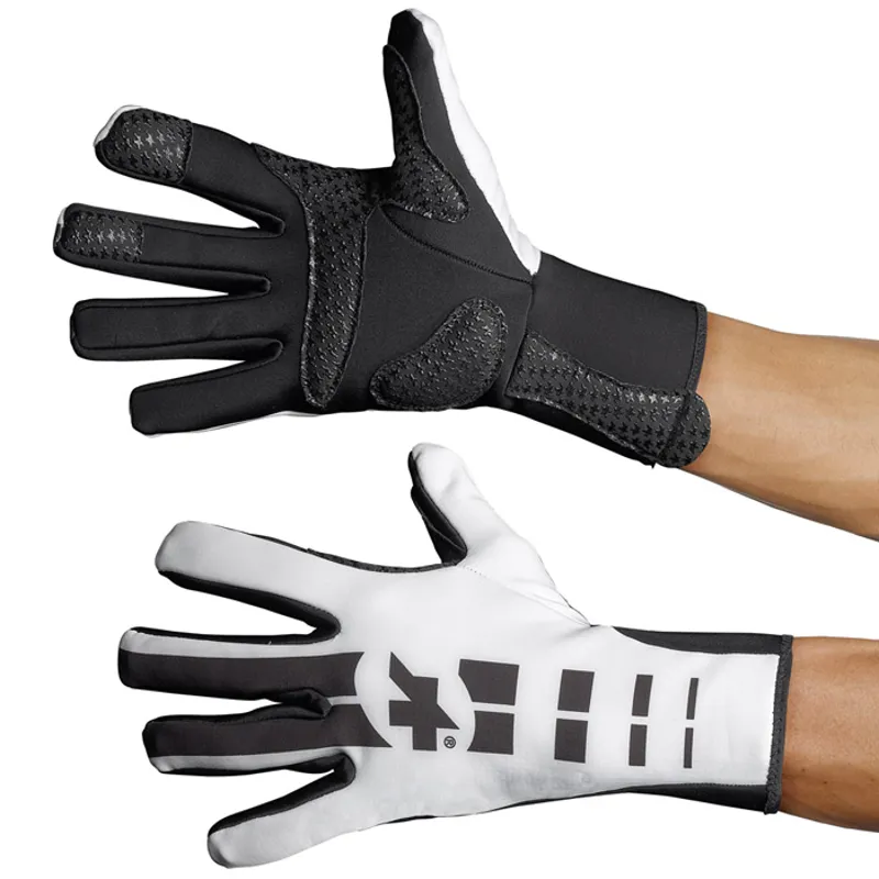 アソス early winter Gloves s7 アーリーウィンターグローブ ☆送料