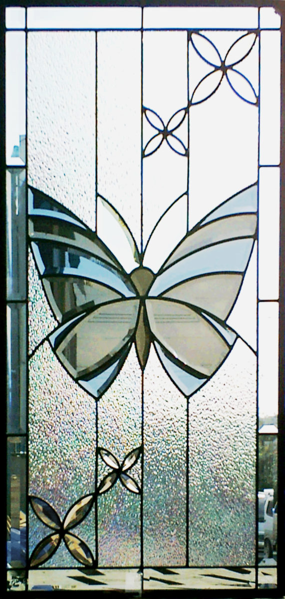 SH-A-GL80 | ステンドグラスの専門メーカー｜SEVEN HOME (Pure Glass)