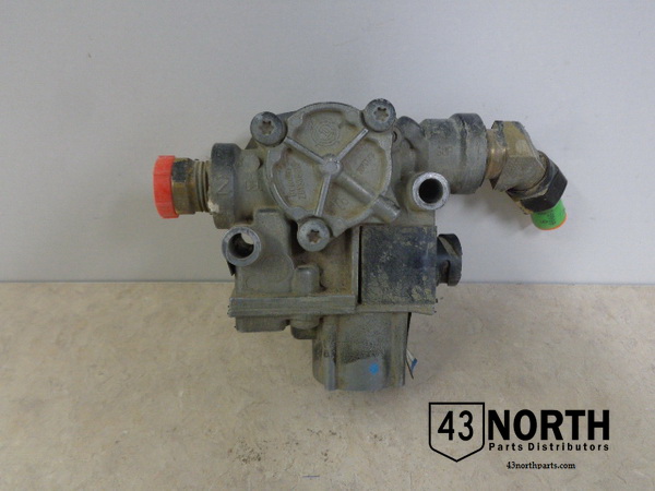 K1289130 Archives - Used & Aftermarket Parts for Kenworth