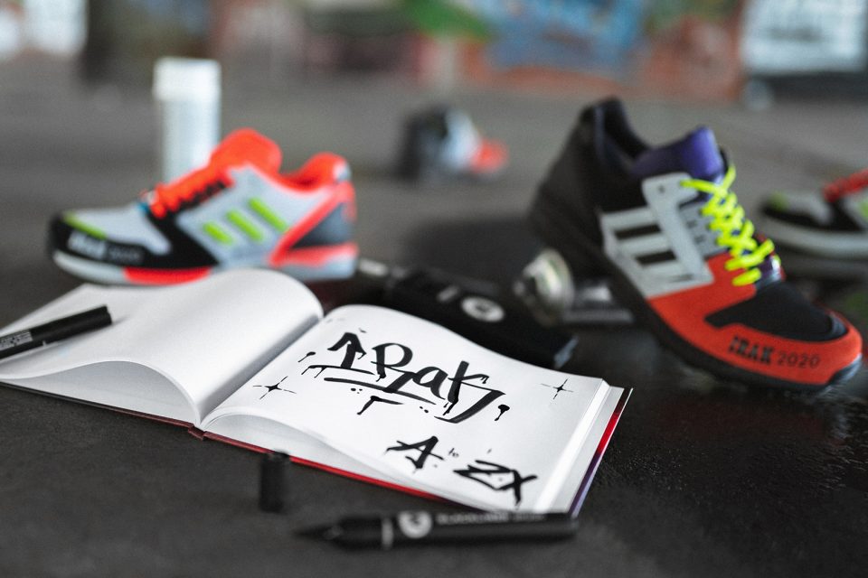 adidas-PACK-fx0371-fx0372-IRAK