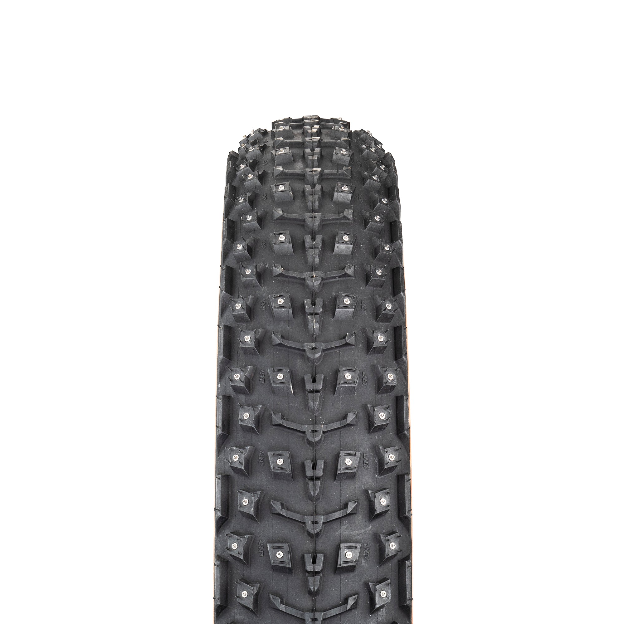 45NRTH DILLINGER 26×4.0 2本セット 45NRTH DILLINGER 4 26x 4.0