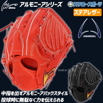 東京ヤクルトスワローズ 高橋奎二選手特集！ 野球用品スワロースポーツ
