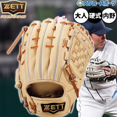 zet-bprog561g-3_1.jpg