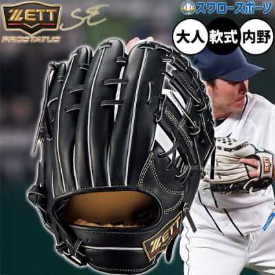 zet-brgb565s_1.jpg
