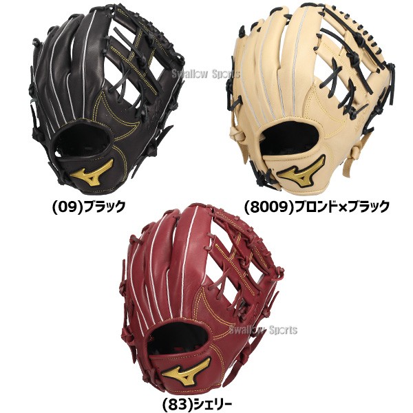 野球 ミズノ 軟式グローブ 軟式 グローブ 少年用 子供 少年野球 グラブ