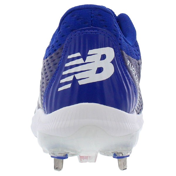 2/21～23限定価格】 【塗りPのみ可】 野球 スパイク 野球スパイク 金具