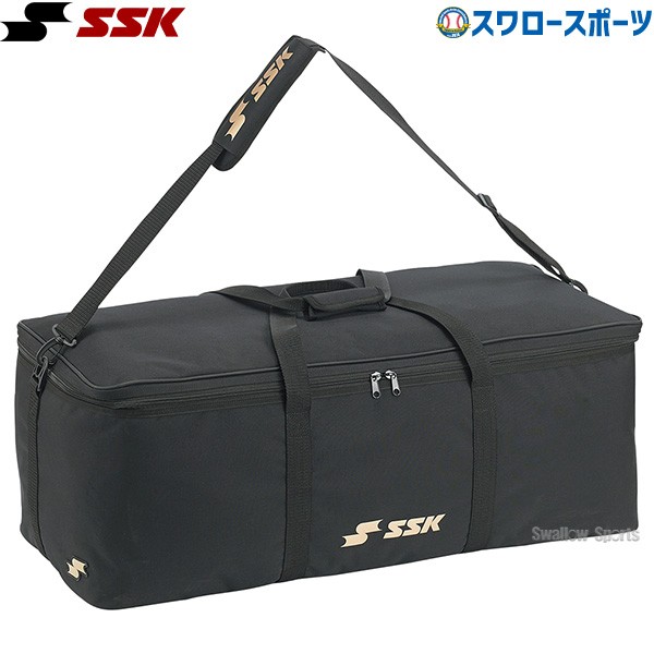 20%OFF SSK エスエスケイ バッグ ヘルメットケース 兼 キャッチャー