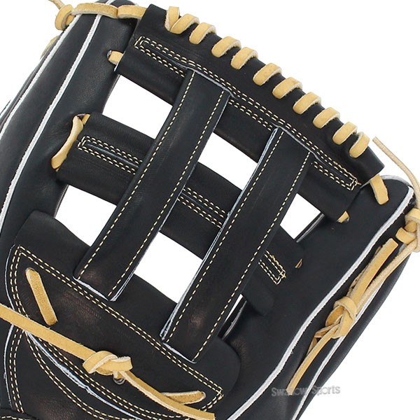 2/21～23限定価格】 野球 ウィルソン 限定 硬式グローブ グラブ 外野手