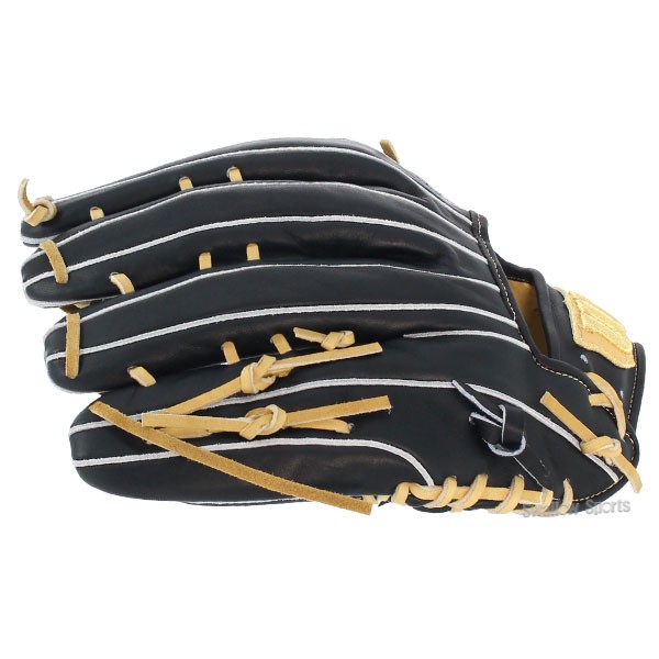 2/21～23限定価格】 野球 ウィルソン 限定 硬式グローブ グラブ 外野手