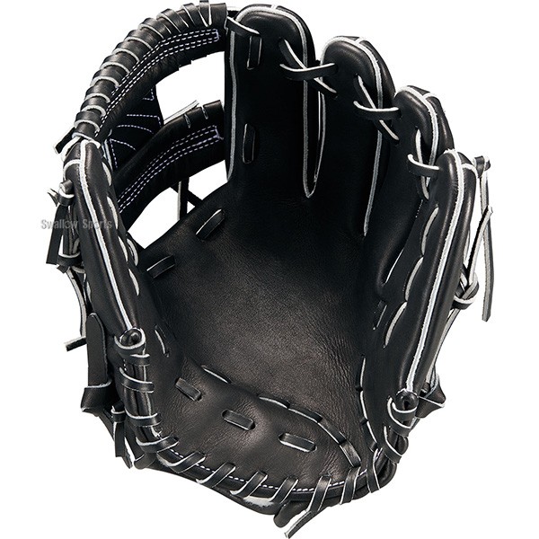 野球 グローブ 硬式 ゼット ネオステイタス 硬式グローブ グラブ 硬式