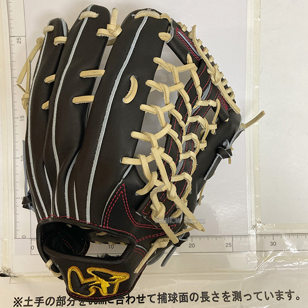 野球 ワールドペガサス 硬式軟式兼用 硬式グローブ 軟式グローブ 硬式