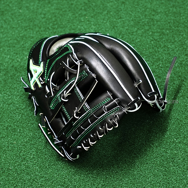 2/21～23限定価格】 野球 アトムズ 066型 ネオプロフェッショナル